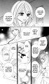 Black Bird v08 c29 - 044
